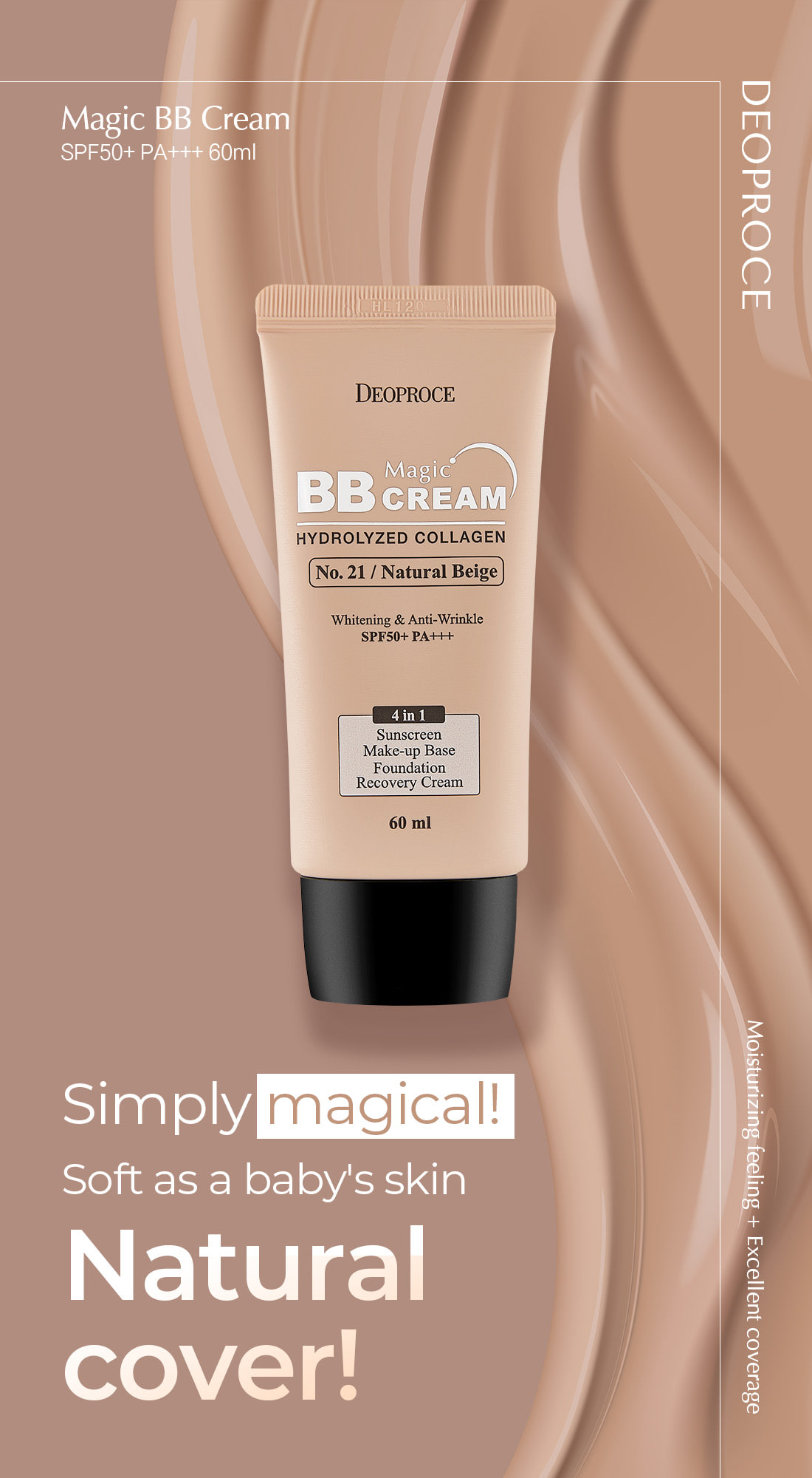 Deoproce-Magic-BB-Cream-Intro-01